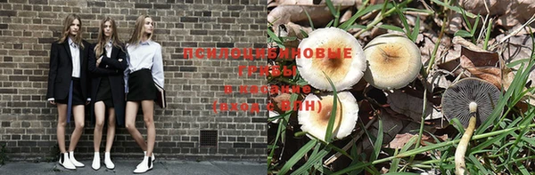 герыч Балахна