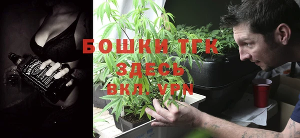 дмт Балабаново
